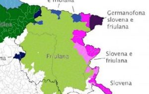 VALCANALE COMPENDIO DEL PLURILINGUISMO