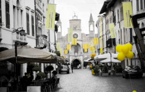 10ma PORDENONESCRIVE, DALL’1 AL 23 FEBBRAIO TORNA LA SCUOLA DI SCRITTURA DI PORDENONELEGGE