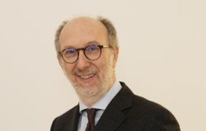 RIORDINO SANITA’ ISONTINA: PRESTO UN CONFRONTO