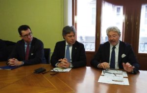 ECONOMIA FVG: DAL 2009 8mila IMPRESE PERSE, STABILE IL TERZIARIO