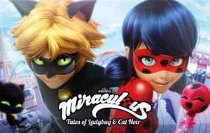 IL CARNEVALE SI FA BABY DANCE