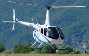 ELIFRIULIA CRESCE NEI BALCANI: PREMIO CROATO AD ELI ADRIATIK PER IL 2018