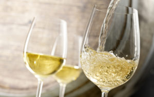 CONCORSO SAUVIGNON: OLTRE 950 AZIENDE ISCRITTE