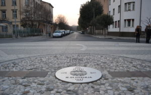 UNA ZONA SEPCIALE PER LO SVILUPPO ARMONICO TRANSFRONTALIERO