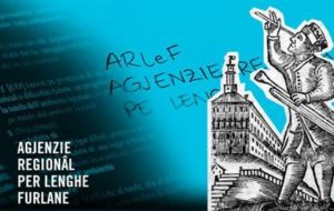 ARLEF CAPILLARE CON SPORTELLI DECENTRATI