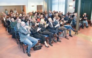 MAESTRI: UN’ALTRA GRANDE MOSTRA AD ILLEGIO