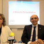 BILANCIO PARTECIPATIVO– M5S CONDIVIDERE L’AMMINISTRAZIONE