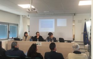 SICUREZZA E LEGALITA’ DEL LAVORO: PROTOCOLLO CON 43 FIRMATARI