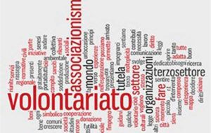 FVG: IN COSTANTE AUMENTO ISTITUZIONI NO PROFIT