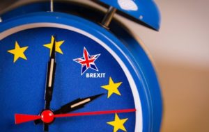 EXPORT DAY A UDINE.FOCUS SULLA BREXIT