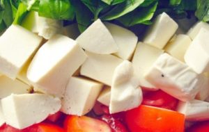 CADE SEGRETO DI STATO SU CIBI STRANIERI. VITTORIA COLDIRETTI