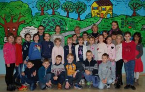 CHERNOBYL – NON DIMENTICHIAMO CHI HA SUBITO E SOFFRE