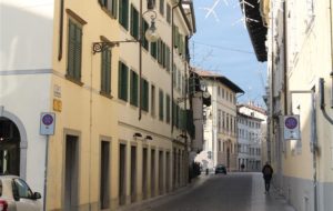 COMMERCIO A UDINE. DA POZZO, AL CALO SI RISPONDE CON CREATIVITA’, DESIGN, INNOVAZIONE, TURISMO, CULTURA