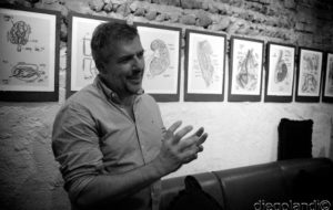 UDINE: CONVEGNO NAZIONALE SU NEOPLASIA TESTICOLO