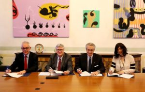 AQUILEIA: ARCHEOLOGIA PUBBLICA PER COINVOLGERE CITTADINI E STUDENTI