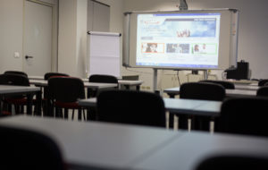 CCIAA DI UD-PN: UN CORSO PER DIVENTARE IMPRENDITORI