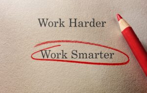 SMARTWORK: REGIONE AGGIORNA SU PROGETTO VELA