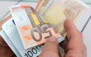 FVG A 9°POSTO NAZIONALE PER REDDITO MEDIO