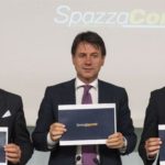 ANCI FVG BOCCIA LEGGE NAZIONALE SPAZZA CORROTTI