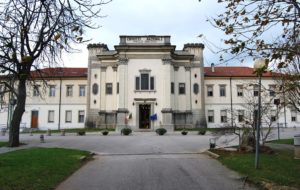 DIDATTICA MONTESSORIANA: IL PRIMO LABORATORIO AL “P.DIACONO”