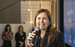 CIVIBANK: SOSTEGNO ALL’ECONOMIA LOCALE E CRESCITA IN AUTONOMIA