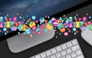 TECHDAYS: IL PADIGLIONE INFORMATICO DI RADIOAMATORE.