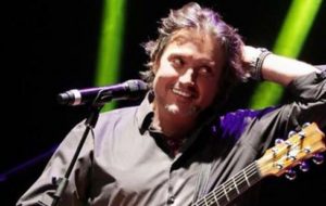 MUSICA E INCONTRI DEDICATI A FABRIZIO DE ANDRÉ