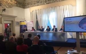FVG: CREDITO D’IMPOSTA PER DIGITALIZZARE