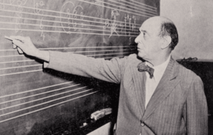 GORIZIA, PALAZZO LANTIERI: SCHÖNBERG E VIVALDI CON L’ORCHESTRA “AMICI VENEZIANI”