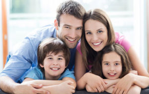 COME STANNO LE FAMIGLIE DEL FRIULI VENEZIA GIULIA?