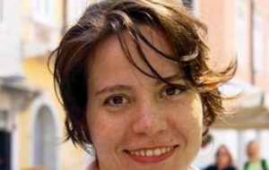 UDINE: LE VINCITRICI DELLA 13MO PREMIO SEGNO DONNA