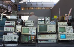 RADIOAMATORE HI-FI CAR: SEMPRE DI PIU’ E SEMPRE LOW COST