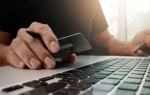 TRUFFA ONLINE, SE LA CONOSCI LA EVITI