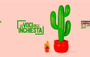 LE VOCI DELL’INCHIESTA