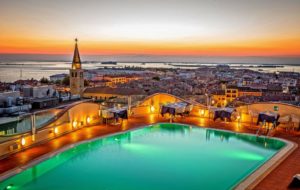 GRADO, NUTRITO CARNET DI PROPOSTE