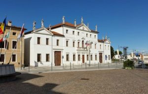 TERAPIA DEL DOLORE: CONVEGNO AD AVIANO CON IL CRO