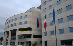 EU-MOVE: A UDINE PREMIAZIONI  CREATIVITA’ GIOVANILE SU EUROPA