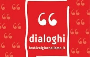 DIALOGHI SU MIGRAZIONI, EST EUROPA, MUSICA E POESIA