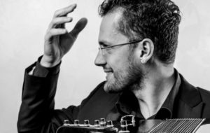 LA FISARMONICA DI PIOVESAN