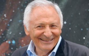 MOGOL AL PALMANOVA OUTLET VILLAGE