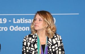 L’EUROPA CHE VOGLIAMO