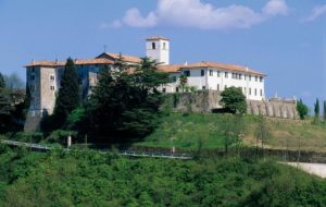 26 MAGGIO IN ABBAZIA, 16° PREMIO FRIULI DELL’UNCI
