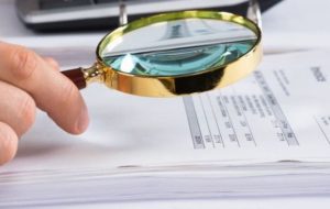 IL RISPARMIOMETRO E LE TRUFFE DELLE BANCHE