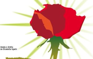 GO!2025 PER TRE VOLTE A “LA MILANESIANA”