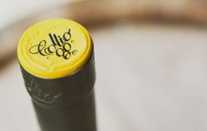 3° ENJOY COLLIO EXPERIENCE CON TRENO STORICO ED ENRICO RAVA