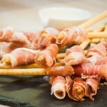 TERMINAL NORD:PREPARATIVI PER IL GRISSINO PIU’ LUNGO