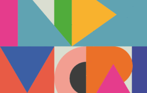 METODO MONTESSORI: IL 18 MAGGIO AFFOLLATO CONVEGNO A UDINE