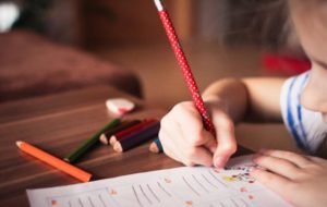 FVG: SOLDI E PUNIZIONI CONTRO VIOLENZA NELLE SCUOLE INFANZIA