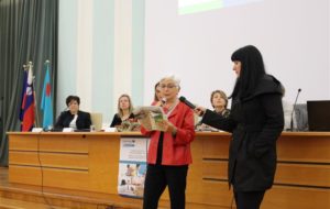 INCLUSIONE SOCIALE TRANSFRONTALIERA: LE PROPOSTE GECT GO