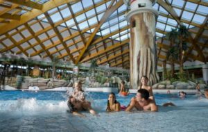 LO SPUNTO: PER FVG SISTEMA TERMALE UNICO